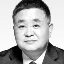 사북면보건지소 이미지