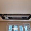 e편한세상옥정에듀써밋아파트 이미지