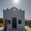 갯내음2 민박 이미지