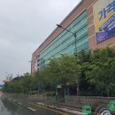 스피드메이트천안