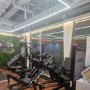 리프레쉬짐 이미지