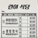 우덕뭉티기