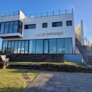 제주부동산공인중개사사무소 이미지