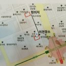 역삼-1212 이미지