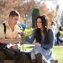 C&N HOSTEL 이미지