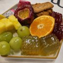 성성 | 성성동 샤브샤브 올웨이즈샤브 천안성성점 내돈내산 후기