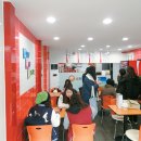 엘케이푸드 이미지