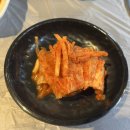 꿀꿀이와음매