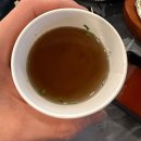 도리도리 | 양산 대방어 맛집｜도리도리횟집 솔직후기