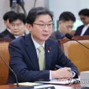 원트래블
