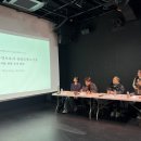 삼일로1-4 이미지