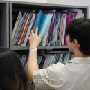 국립순천대학교 사회문화예술대학원 이미지