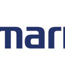 에스에이치(SH) 플래닛 이미지