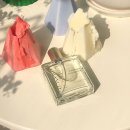 남성니치향수로 추천 드려요! [로만코 <b>엘옴므</b>]