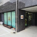 [원주 필모어베이크샵] 원주빵집 괜찮은 곳 추천