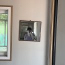 삼청테니스장 테니스장 | 서울 테니스장 / 삼청테니스장 후기 및 예약방법 주차