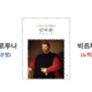 한국플랜트 이미지