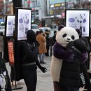 허그푸드