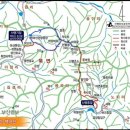 주공 이편한 마트 이미지