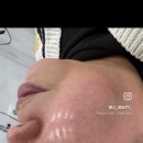 이제이플래닝