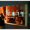 제주테디베어뮤지엄 이미지