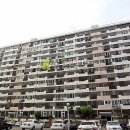 구마로36길 이미지