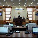 영천시의회 이미지