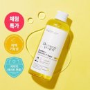 프로젝트미 이미지