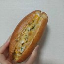 샤인카랜드 이미지