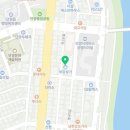 킹콩부대찌개 충북단양점 이미지