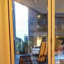 메리블루 이미지