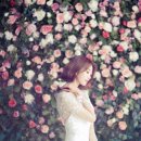 태민컴퍼니 이미지