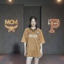 (주)엠씨엠 이미지