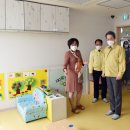 미장하나어린이집 이미지