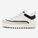 비오비(BOB) 이미지