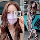 리즈컴퍼니 이미지