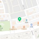 한성보양탕 이미지