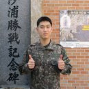 부산강건