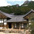내소사 - 1318 | 내소사