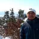 비산3리 이미지