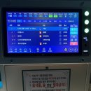 웨이팅코인노래연습장 이미지