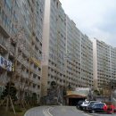 102 | 남양주시 진벌리 신창비바패밀리 106동 13층 102㎡ (31평) 의정부4계 2017-20718 아파트경매