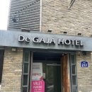 호텔드가자 이미지