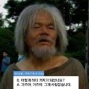 윤슬스토리 이미지