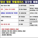 명동당구장 이미지