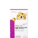 위드유팜 이미지