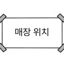 화금화장실 이미지