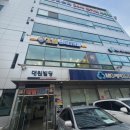 어나더스터디카페 이미지