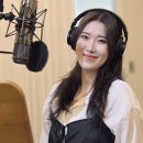 디와이테크 | [ 녹음실 이용 후기 ] 뮤지컬 &#39;멤피스&#39;의 휴이와...광주 녹음실 디와이엔 테크 스튜디오 (1/2)