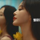 멀츠아시아퍼시픽 피티이엘티디 이미지